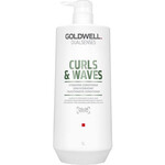 Goldwell Goldwell - Dualsenses - Curls & Waves - Soin Hydratant 1000ml