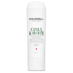 Goldwell Goldwell - Dualsenses - Curls & Waves - Hydrating Conditioner 300ml