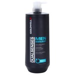 Goldwell Goldwell - Dualsenses - For Men - Shampooing Cheveux & Corps 1000ml