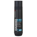Goldwell Goldwell - Dualsenses - For Men - Shampooing Cheveux & Corps 300ml