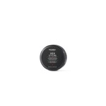 Goldwell Goldwell - Dualsenses - Men Styling - Texture Cream Paste 100ml