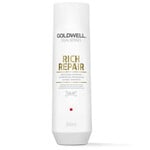 Goldwell Goldwell - Dualsenses - Rich Repair - Shampooing Réparateur 250ml