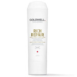 Goldwell Goldwell - Dualsenses - Rich Repair - Soin Réparateur 300ml