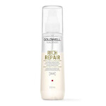 Goldwell Goldwell - Dualsenses - Rich Repair - Restoring Serum Spray 150ml