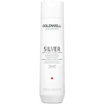 Goldwell Goldwell - Dualsenses - Silver - Shampoing Argent 300ml
