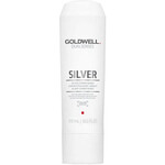 Goldwell Goldwell - Dualsenses - Silver - Silver Conditioner 300ml