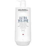 Goldwell Goldwell - Dualsenses - Ultra Volume - Bodyfying Shampoo 1000ml
