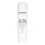Goldwell Goldwell - Dualsenses - Ultra Volume - Bodyfying Shampoo 250ml