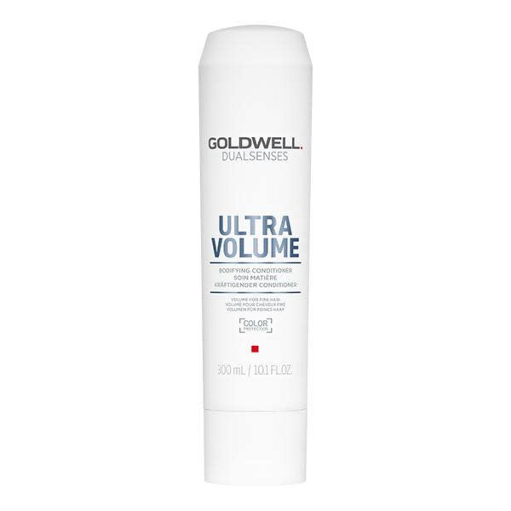 Goldwell Goldwell - Dualsenses - Ultra Volume - Shampooing  300ml