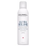 Goldwell Goldwell - Dualsenses - Ultra Volume - Shampooing Sec Matière 250ml