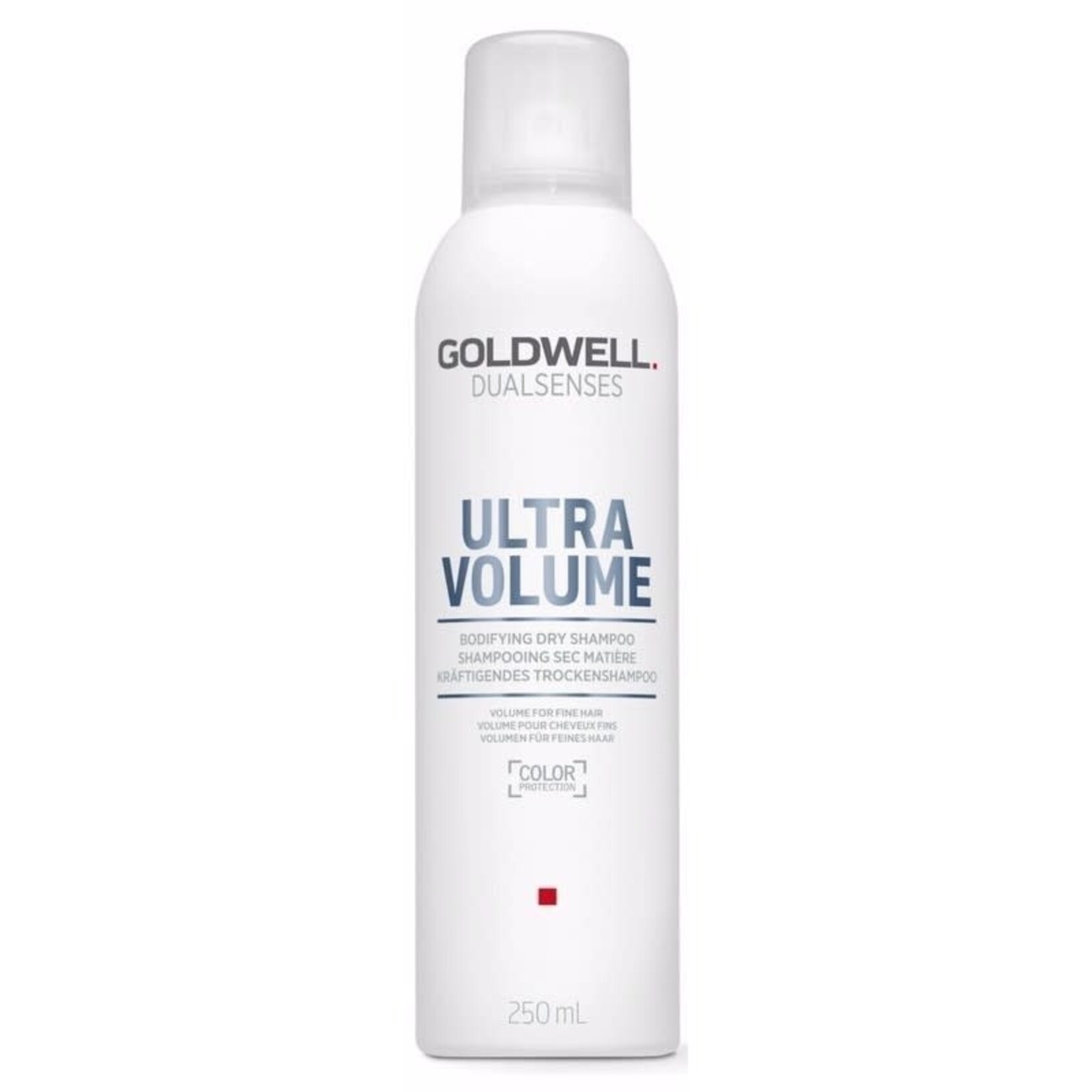 Goldwell Goldwell - Dualsenses - Ultra Volume Bodyfying Dry Shampoo 250ml