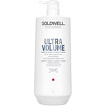 Goldwell Goldwell - Dualsenses - Ultra Volume - Soin Matière 1000ml