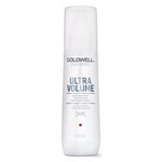 Goldwell Goldwell - Dualsenses - Ultra Volume - Bodyfying Spray 150ml