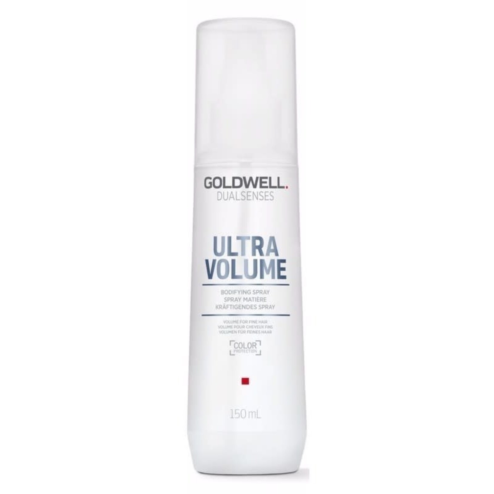 Goldwell Goldwell - Dualsenses - Ultra Volume - Spray Matière 150ml