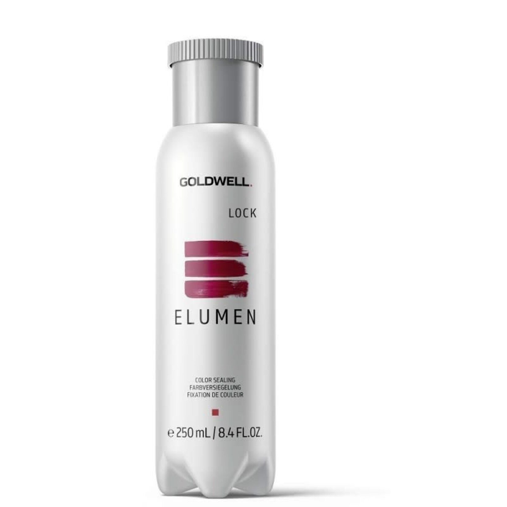 Goldwell Goldwell - Elumen - Lock 250ml