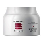 Goldwell Goldwell - Elumen - Masque 200ml