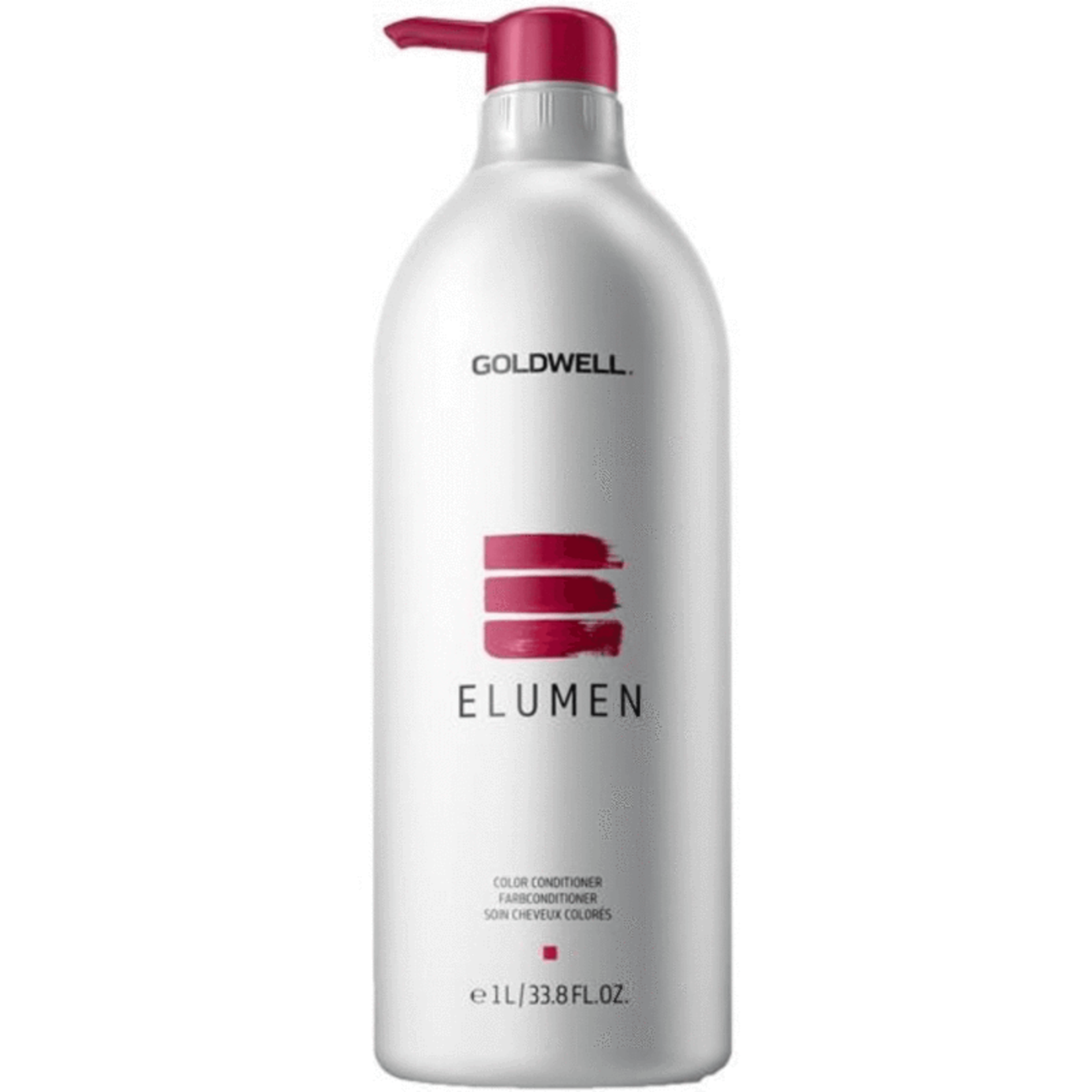 Goldwell Goldwell - Elumen - Color conditioner 1L
