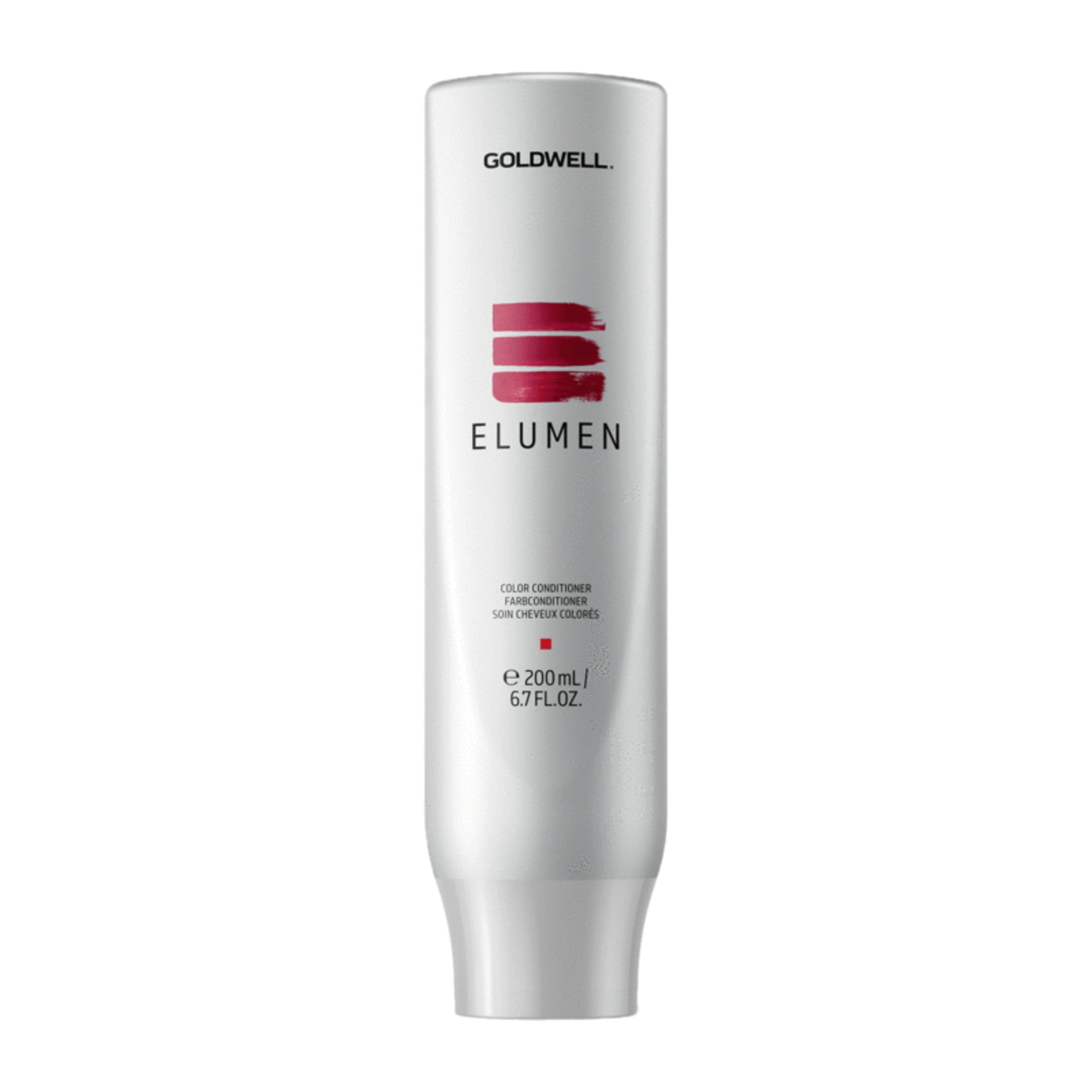 Goldwell Goldwell - Elumen - Color Conditioner 200ml