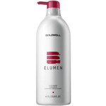 Goldwell Goldwell - Elumen - Shampoo 1L