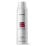 Goldwell Goldwell - Elumen - Wash Shampoo 250mL