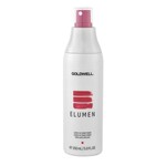 Goldwell Goldwell - Elumen - Leave-In Conditioner 150ml