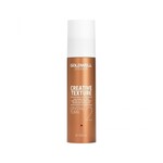 Goldwell Goldwell - Stylesign - Crystal Turn - High Shine Gel-Wax 100ml