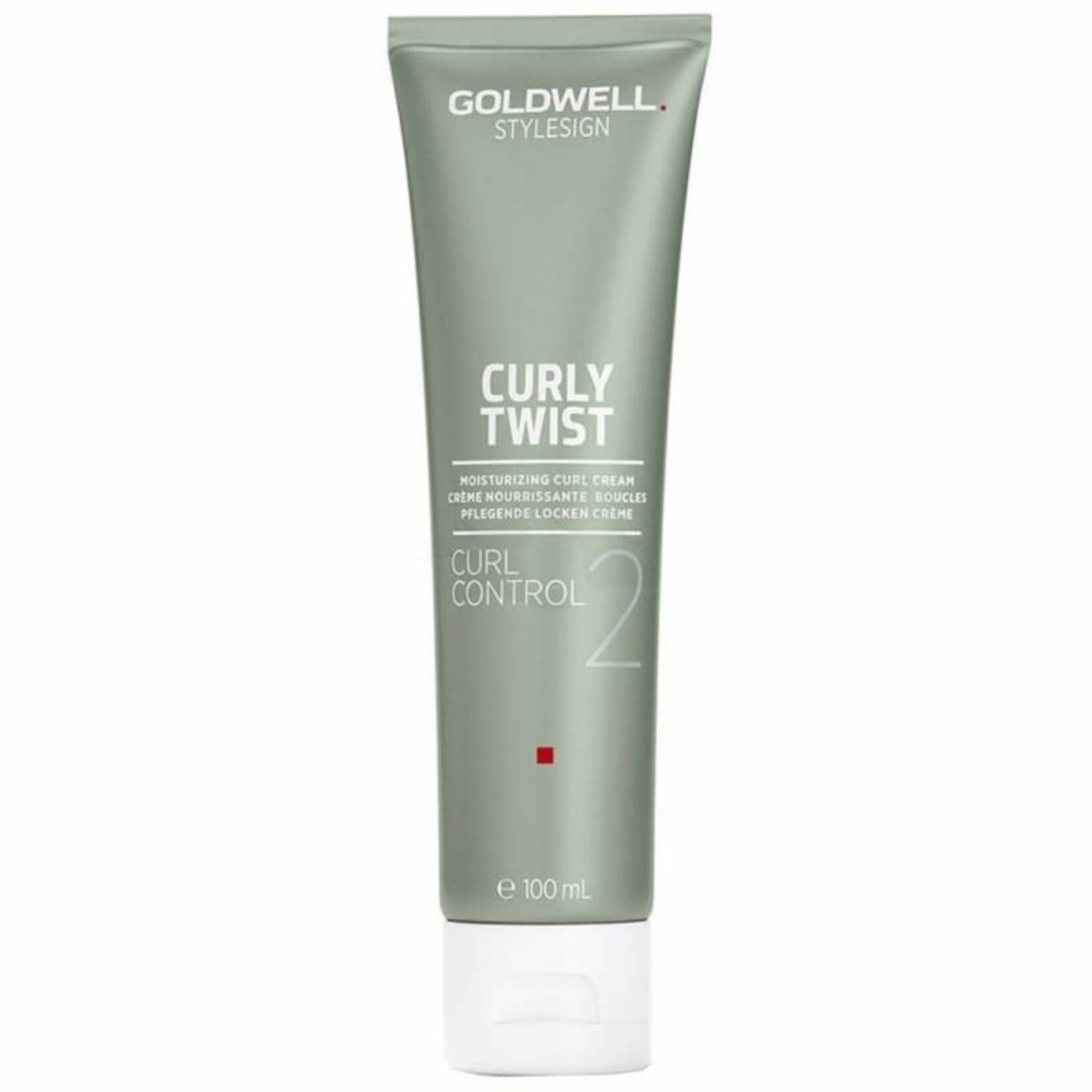 Goldwell Goldwell - Stylesign - Curl Control 150ml