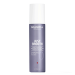 Goldwell Goldwell - Stylesign - Diamond Gloss - Spray Protection & Brillance 150ml