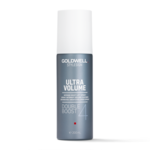 Goldwell Goldwell - Stylesign - Double Boost - Intense Root Lift Spray 200ml
