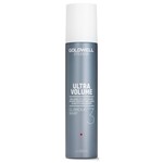 Goldwell Goldwell - Stylesign - Glamour Whip - Brillance Styling Mousse 300ml