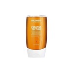 Goldwell Goldwell - Creative style - Hardliner- Gel acrylique puissant 150ml