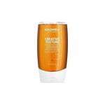 Goldwell Goldwell - Stylesign - Hardliner 150ml