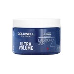 Goldwell Goldwell - Stylesign - Lagoom Jam - Gel Coiffant 150ml