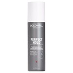 Goldwell Goldwell - Stylesign - Non-Aerosol Hair Spray 200ml
