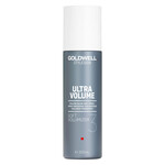 Goldwell Goldwell - Stylesign - Soft Volumizer 150ml