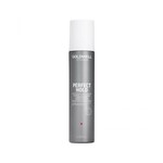 Goldwell Goldwell - Stylesign - Sprayer - Powerfull Hair Lacquer 300ml