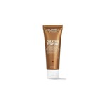 Goldwell Goldwell - Stylesign - Superego - Crème Coiffante Structurante 75ml