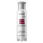 Goldwell Goldwell - Elumen - Color Stain Remover For Skin 250ml
