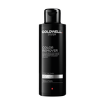 Goldwell Goldwell - Liquid Color Remover 150ml