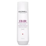 Goldwell Goldwell - Dualsenses - Color - Brilliance Shampoo 250ml