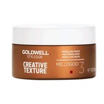 Goldwell Goldwell - Stylesign - Mellogoo - Modelling Paste 100ml