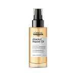 L'Oréal L'Oréal Professionnel - Absolut Repair - 10-In-1 Perfecting Multipurpose Spray