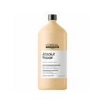 L'Oréal L'Oréal Professionnel - Absolut repair - Shampooing 1500ml