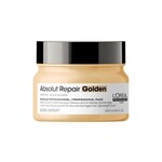 L'Oréal L'Oréal Professionnel - Absolut Repair Gold - Resurfacing Golden Mask 250ml