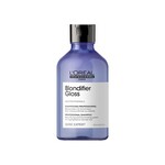 L'Oréal L'Oréal Professionnel - Blondifier Gloss - Resurfacing And Illuminating Shampoo 300ml
