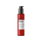 L'Oréal L'Oréal Professionnel - blow-dry fluidifier 150ml