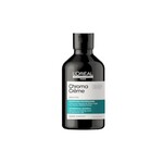 L'Oréal L'Oréal Professionnel - chroma crème - shampooing vert 300ml