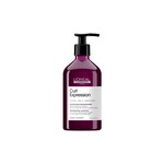L'Oréal L'Oréal Professionnel - Curl Epression - Intense Moisturizing Cleansing Cream Shampoo 500ml