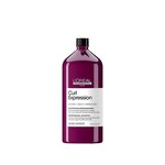 L'Oréal L'Oréal Professionnel - Curl Epression - Intense Moisturizing Cleansing Cream Shampoo 1500ml