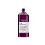 L'Oréal L'Oréal Professionnel - Curl Epression - Anti-Buildup Cleansing Shampoo 1500ml